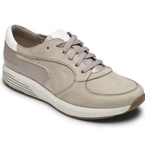 Rockport Women's Trustride Prowalker Women’s Sneaker Shoes Size 9